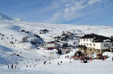 GAP TURLARI