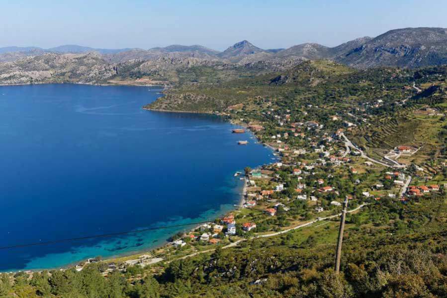 GAP TURLARI