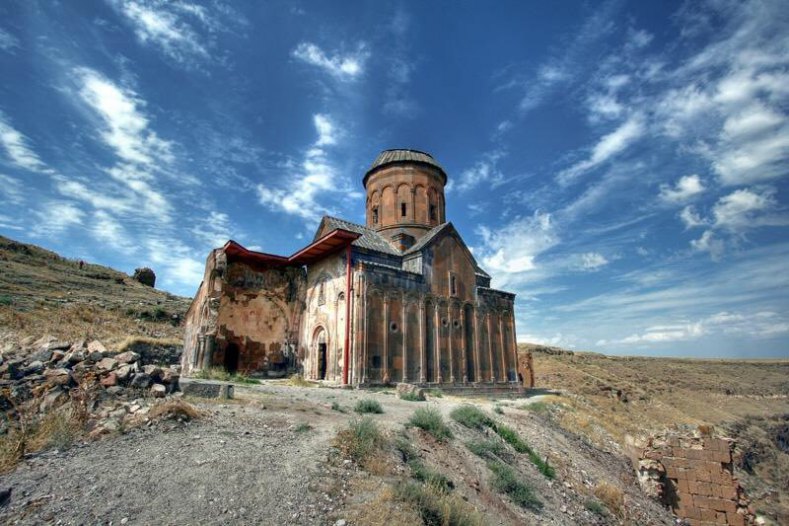 GAP TURLARI
