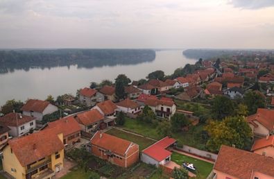 GAP TURLARI