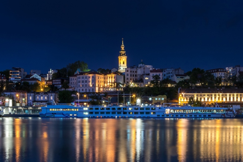 BUYUK BALKAN TURU