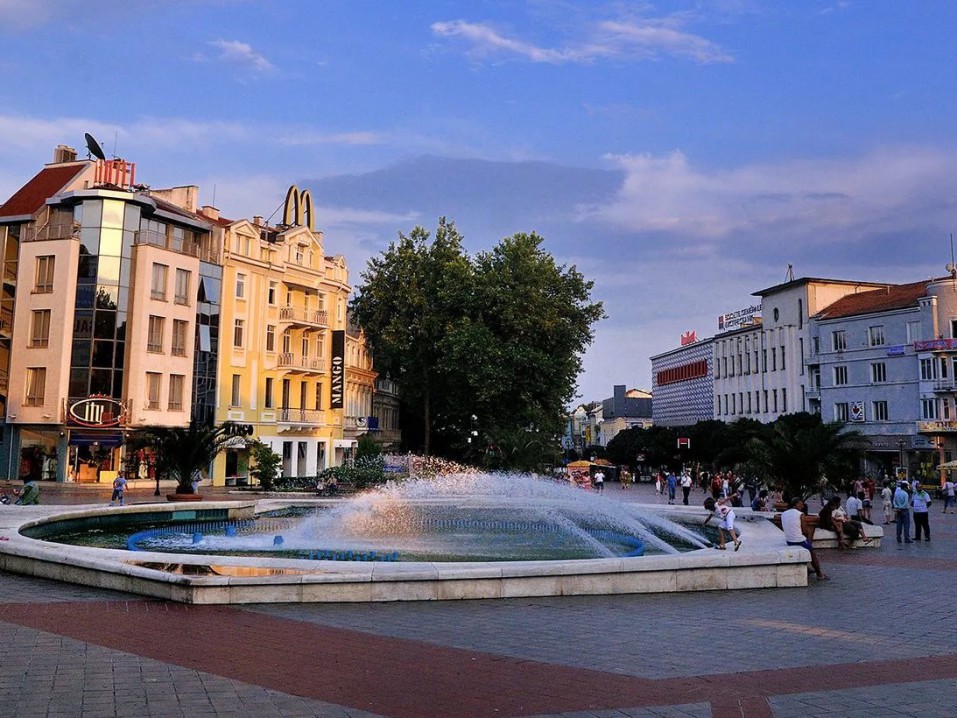 GAP TURLARI