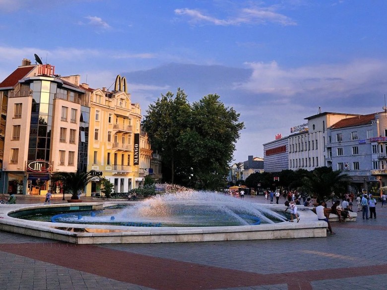 GAP TURLARI