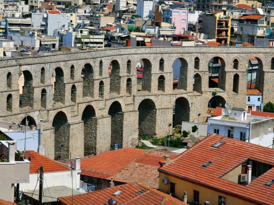GAP TURLARI