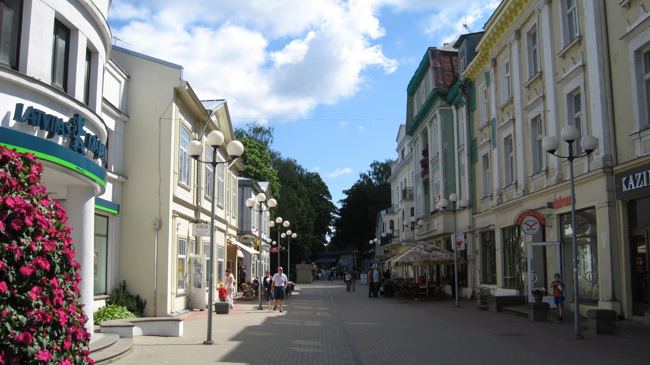GAP TURLARI